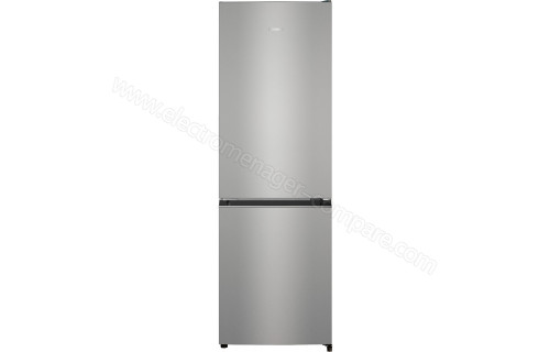 INDESIT INK25322XB4E