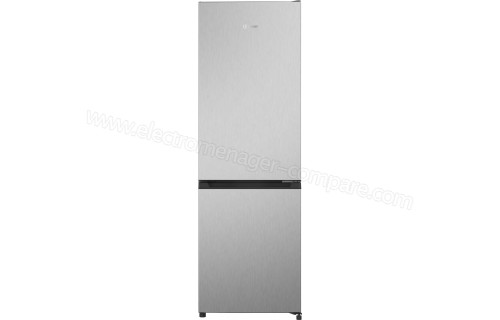 INDESIT INK25323S4E