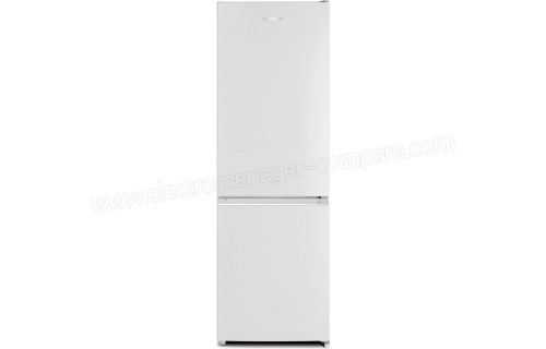 INDESIT INK25323W4E