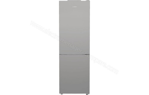 INDESIT INK25361S4E