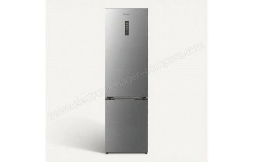 INDESIT INK26371S6