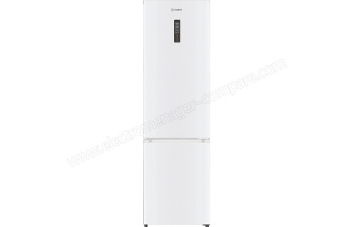 INDESIT INK26371W6