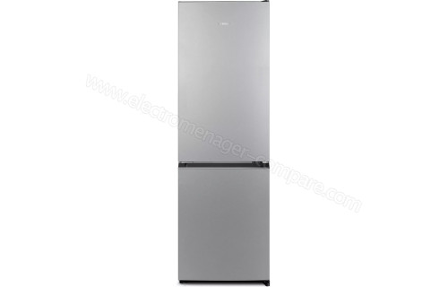 INDESIT INKF8251S4E