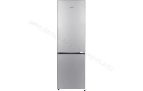 INDESIT INKF8251S5E