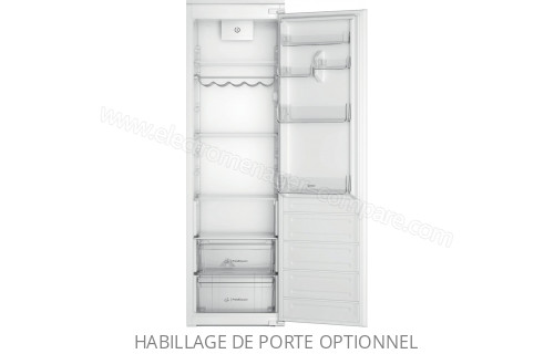 INDESIT INSD18A031B1FR