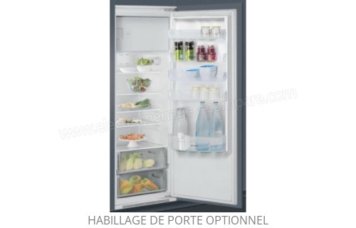 INDESIT INSZ 1801 AA