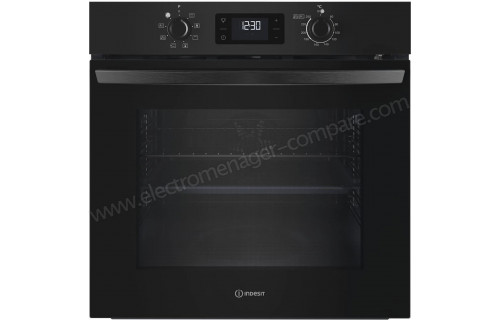 INDESIT IO 275P B