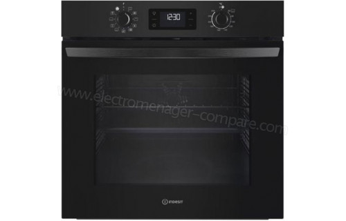 INDESIT IO5280CB