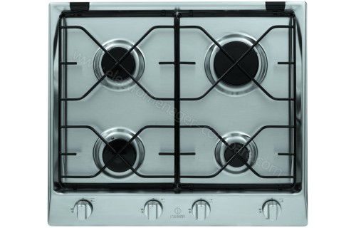 INDESIT IP 640 S (IX)