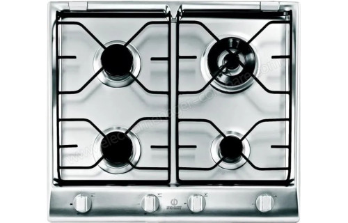 INDESIT IP 641 S (IX)
