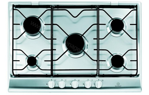 INDESIT IP 750 S (IX)