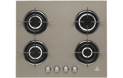 INDESIT IPG 640 S (TD)