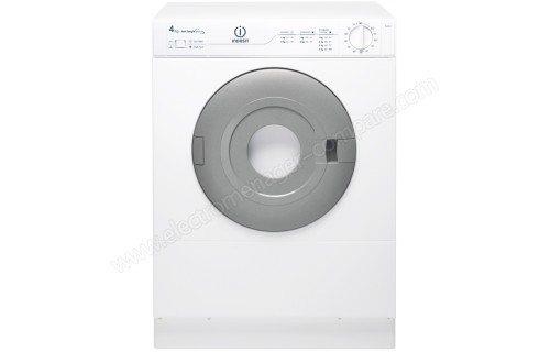 INDESIT IS 41 V (EX)