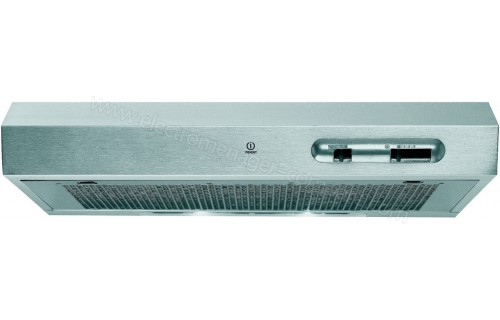 INDESIT ISLK 66 AS X