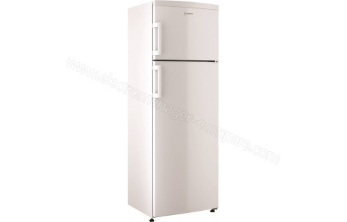 INDESIT IT60732WFR