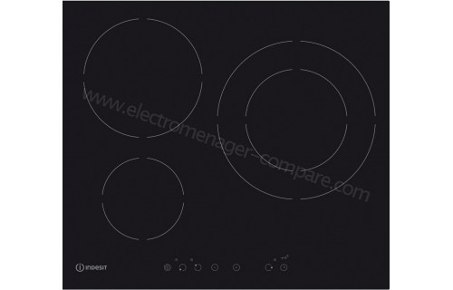 INDESIT IVIA 630 L D C