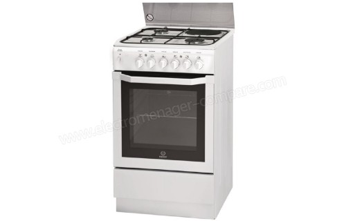 INDESIT IW5MSCGA (W)/FR