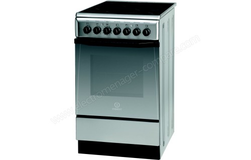INDESIT IW5VMC1A(X) FR