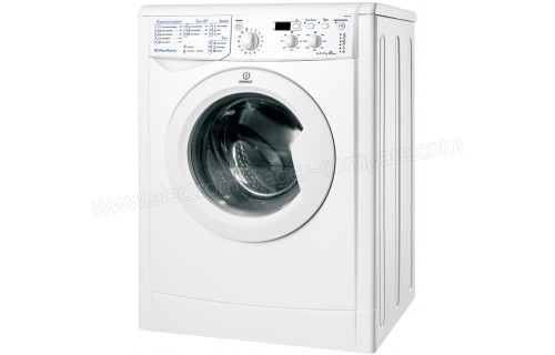 INDESIT IWD 71451 C (FR).T