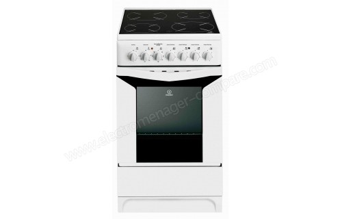 INDESIT K3C51(W)/FR S