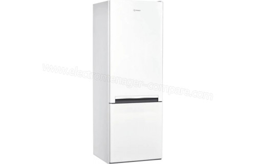 INDESIT LI6S1EW