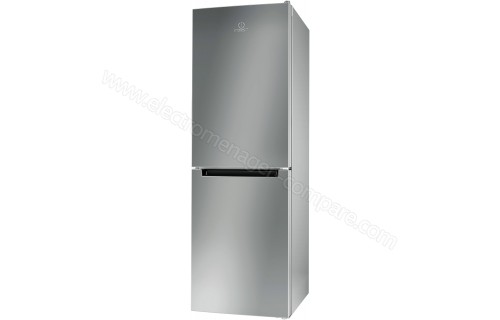 INDESIT LI70 FF 1 S