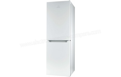 INDESIT LI70 FF 1 W