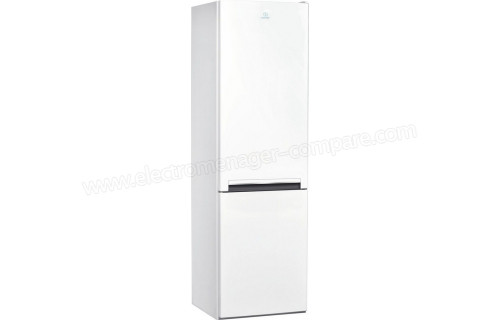 INDESIT LI7S1EW