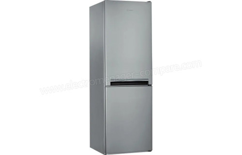 INDESIT LI7S2ESFR