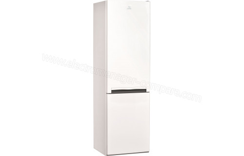 INDESIT LI7S2EWFR