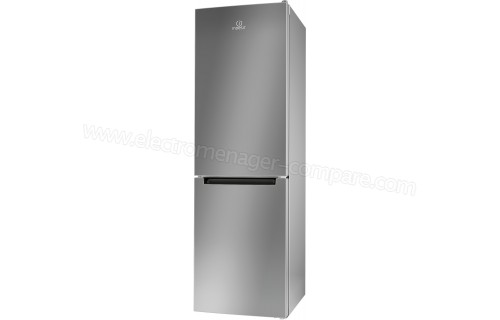 INDESIT LI80 FF1 S