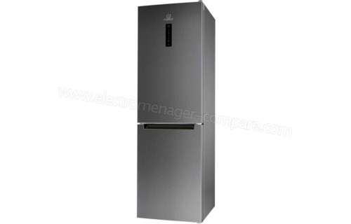 INDESIT LI80 FF2O X B