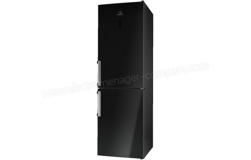 INDESIT LI8 FF2O K B H