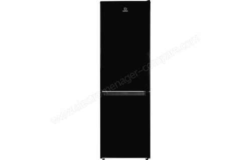 Réfrigérateur congélateur 339L - Li8s1ew - Réfrigérateur combiné BUT