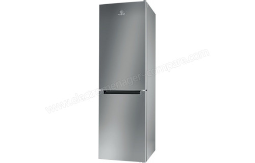 INDESIT LI8S1ES
