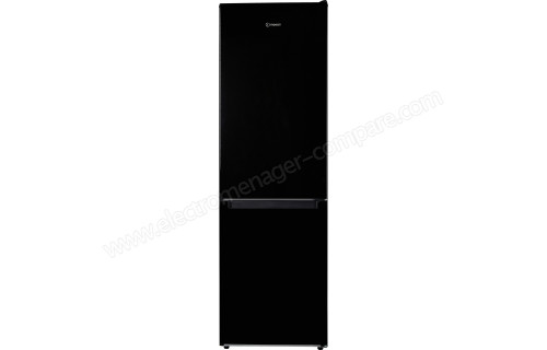 INDESIT LI8S2EK