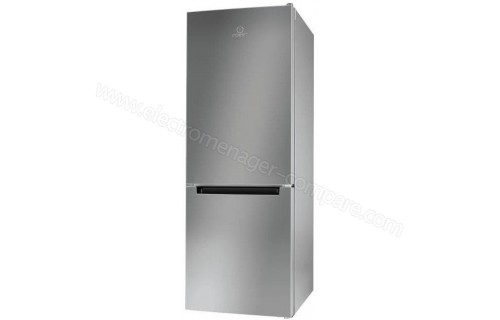 INDESIT LR6 S1 S