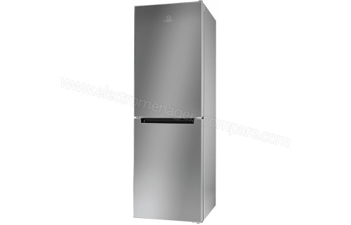 INDESIT LR7 S1 S
