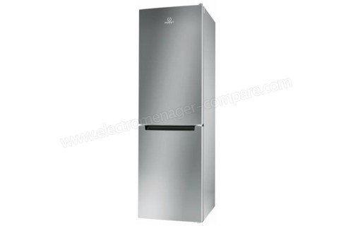 INDESIT LR9 S1Q F X