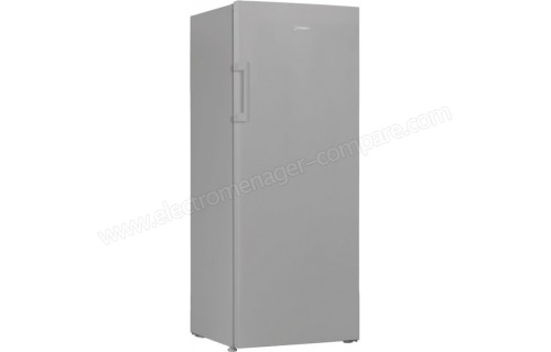 INDESIT MLINS1291S4E