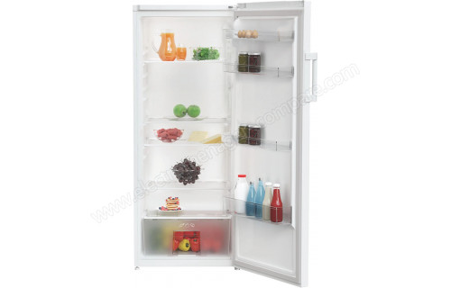 INDESIT MLINS1291W4E