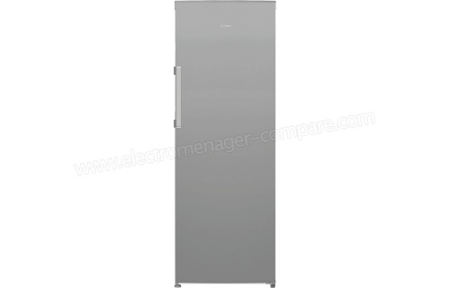 INDESIT MLINS1411S4E