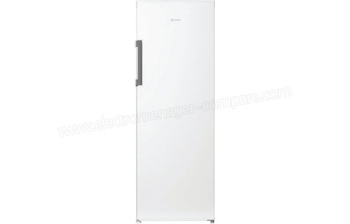 INDESIT MLINS1411W4E