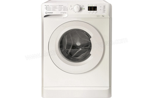 INDESIT MTWA71252WEE