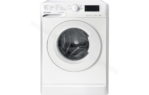 INDESIT MTWE71483WFR