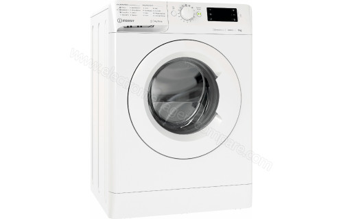 INDESIT MTWE71484WFR