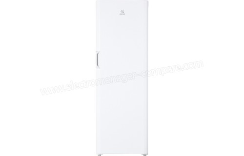INDESIT NUIAA 12.1