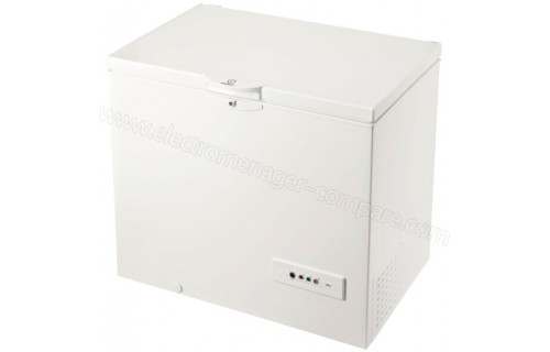 INDESIT OS 1 A 250 H