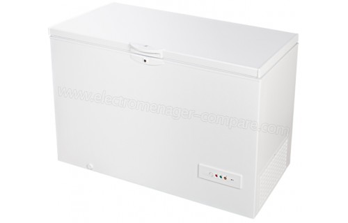 INDESIT OS 1A 400 H