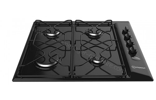 INDESIT PAA 642 I(BK)